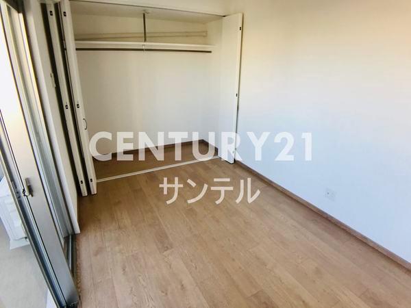 アルテマイスター堀川