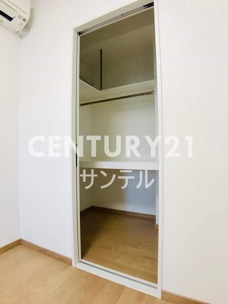 アルテマイスター堀川