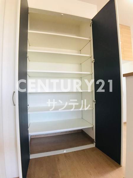 アルテマイスター堀川