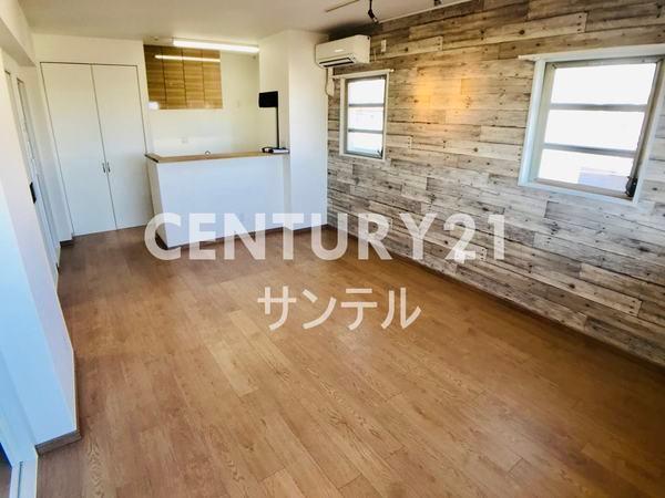 アルテマイスター堀川