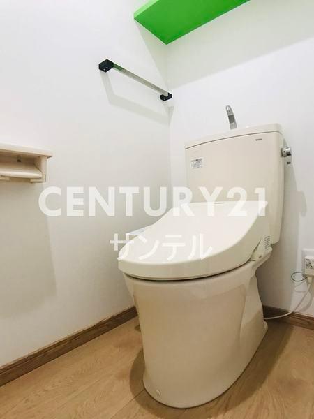 アルテマイスター堀川