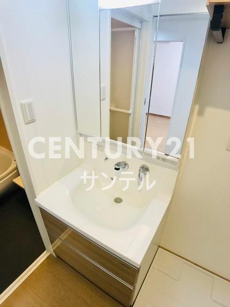 アルテマイスター堀川