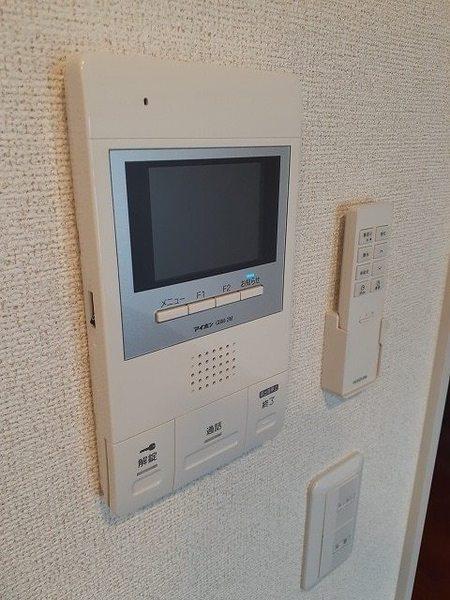ハッピーメゾン　６