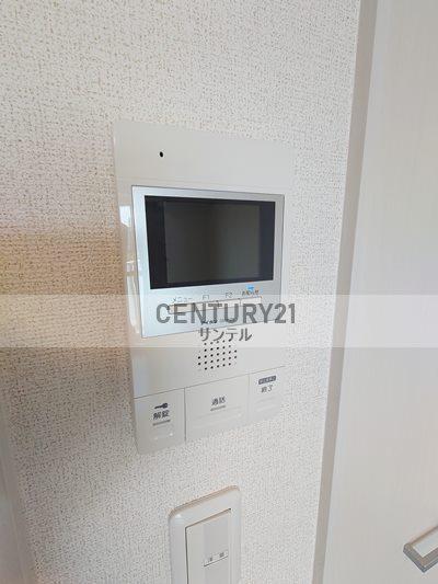 ハッピーメゾン　６