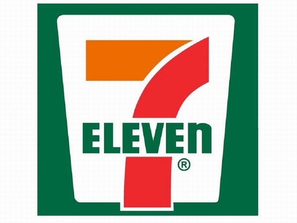 ハッピーメゾン 6(セブンイレブン宮崎大島町店)