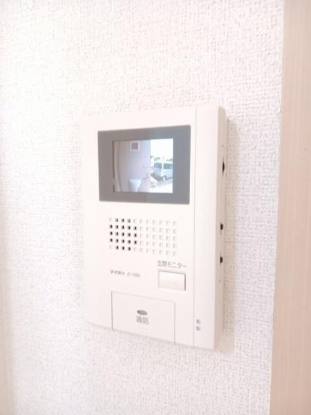 ジェントリー・ブローテ