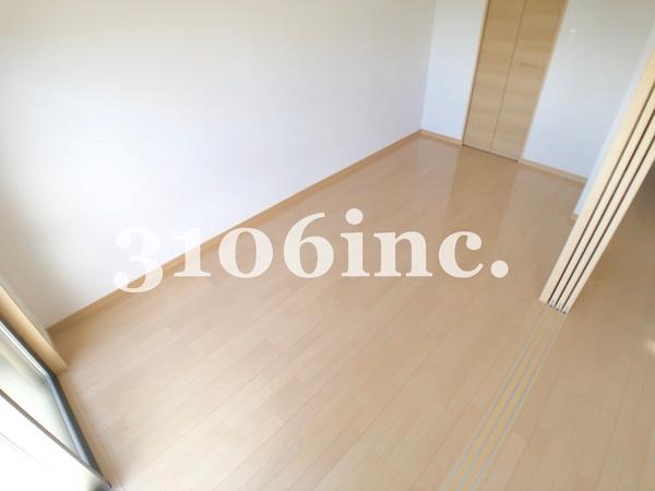 ハーバーウエスト