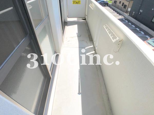 ハーバーウエスト