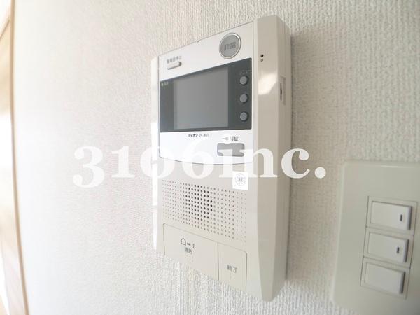 ハーバーウエスト