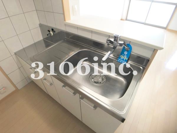 ハーバーウエスト