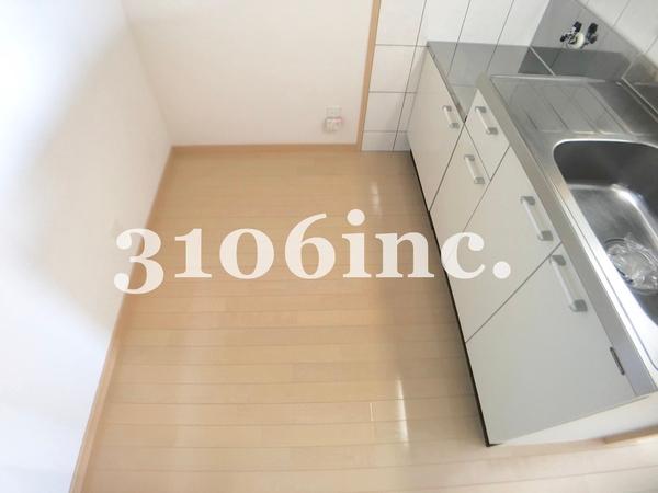 ハーバーウエスト