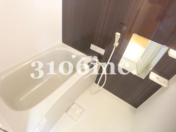 ハーバーウエスト