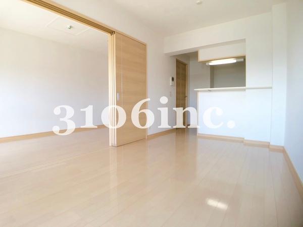 ハーバーウエスト