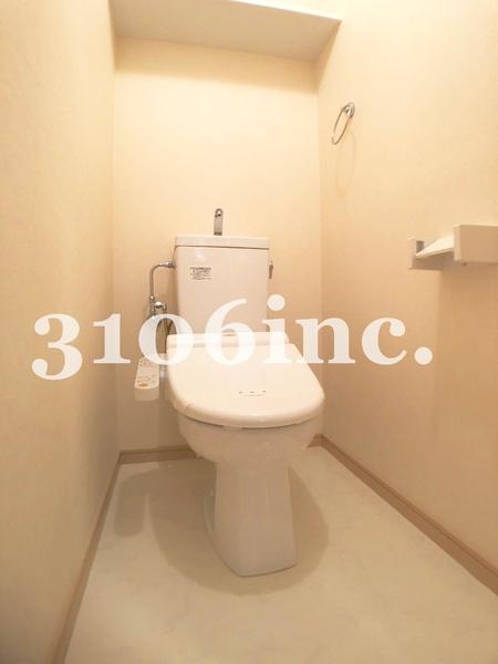 ハーバーウエスト