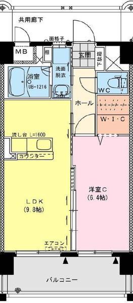 サンデービーチ’エコル