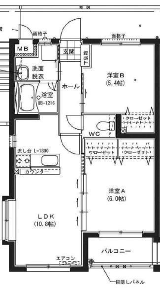 エリュシオン２