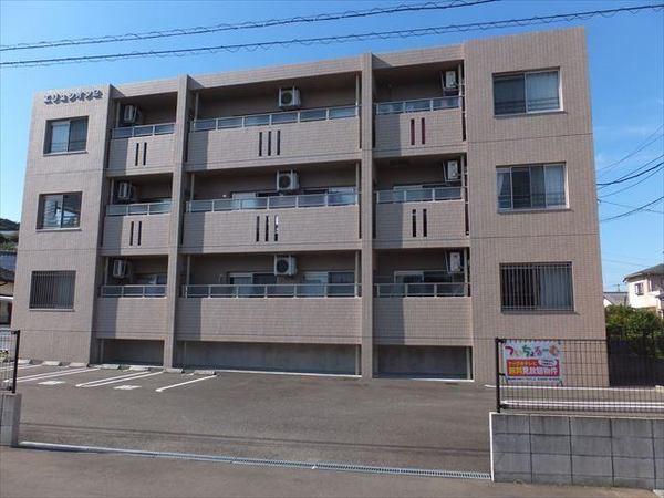 エリュシオン２