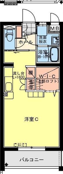 バリフォレスト吉村