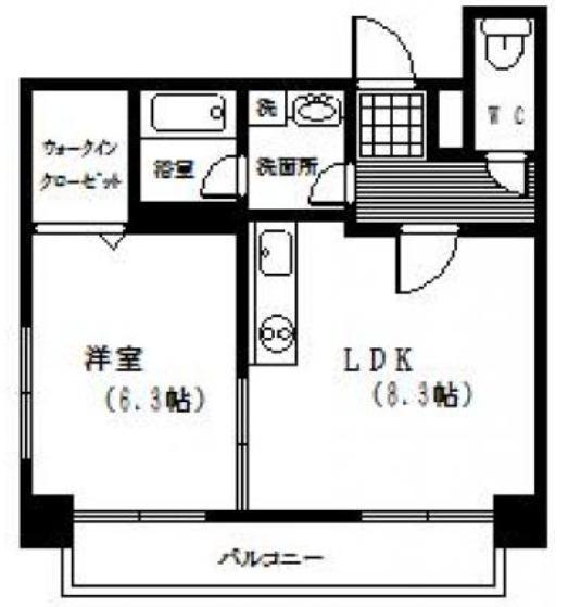 Ruma.橘通