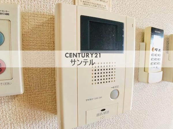 AmourLusso（アムールルッソ）