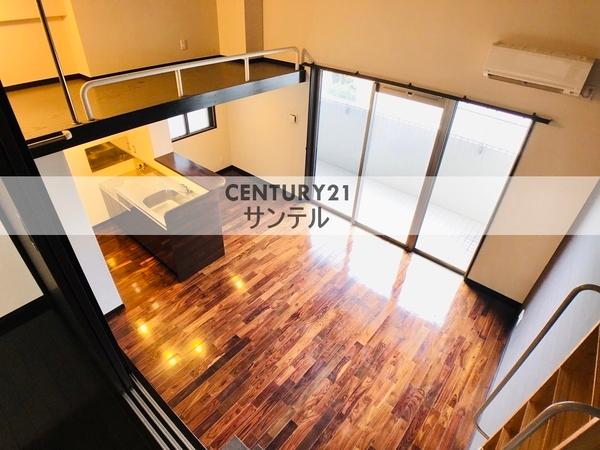 AmourLusso（アムールルッソ）