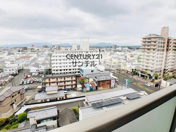 AmourLusso（アムールルッソ）
