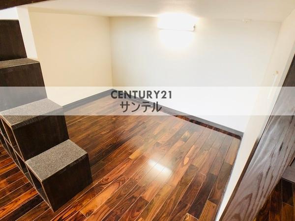 AmourLusso（アムールルッソ）