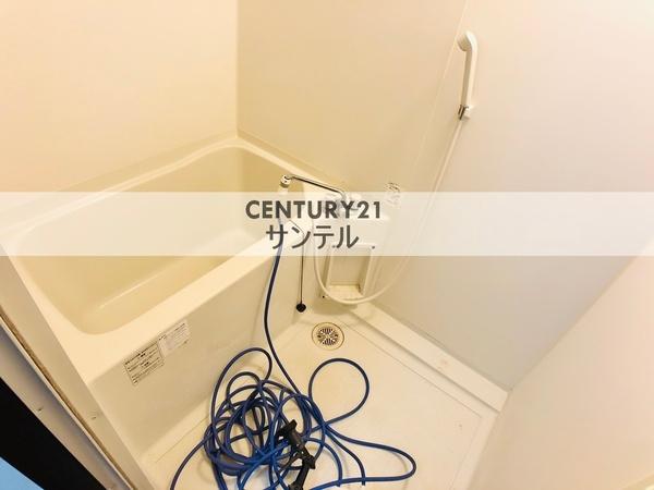 AmourLusso（アムールルッソ）