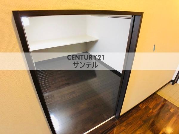 AmourLusso（アムールルッソ）