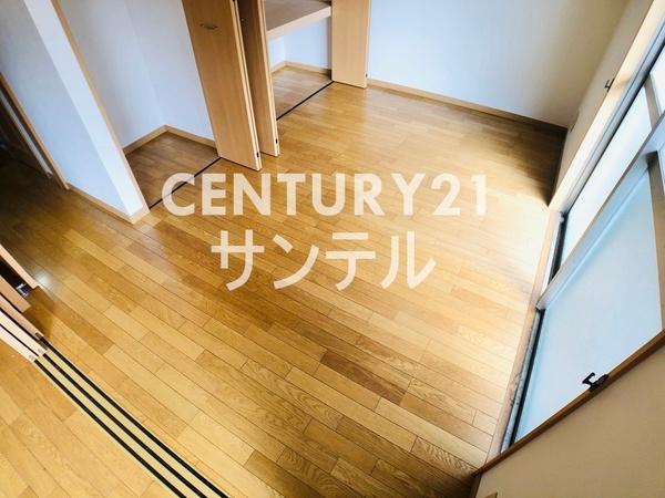 エクシード霧島2