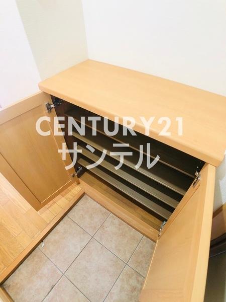 エクシード霧島2