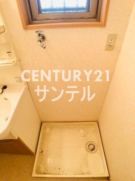 エクシード霧島2