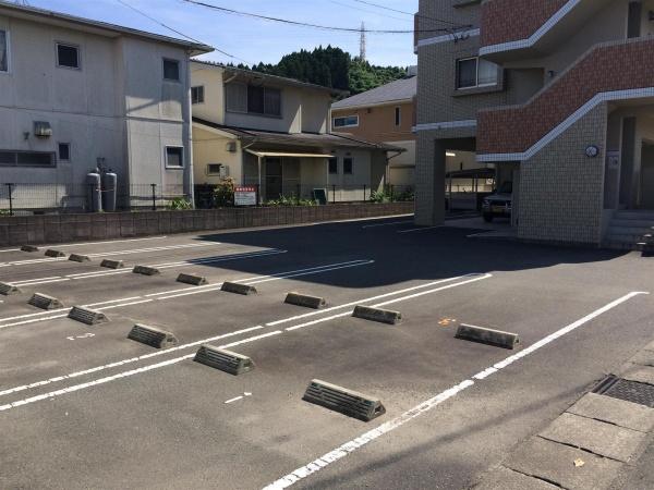 サンブライト