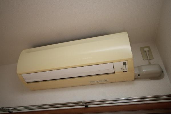 サンブライト