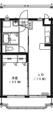 ユーミーLife2