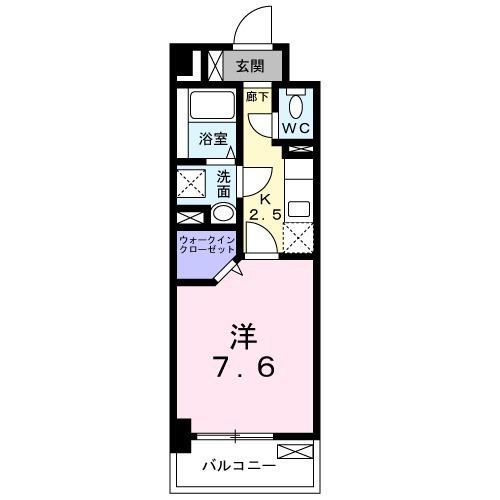 ピーノ　グランデ