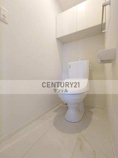 ハピネスアイワ大塚