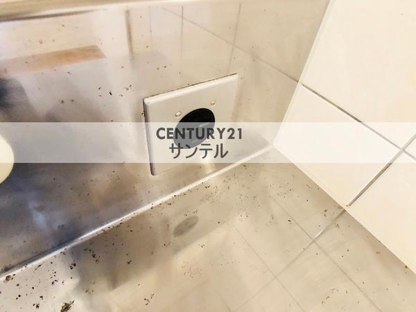 ハーベスト・アイ