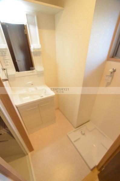 オーシャンハイツ弐番館