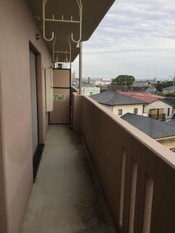 日高ハイツ2