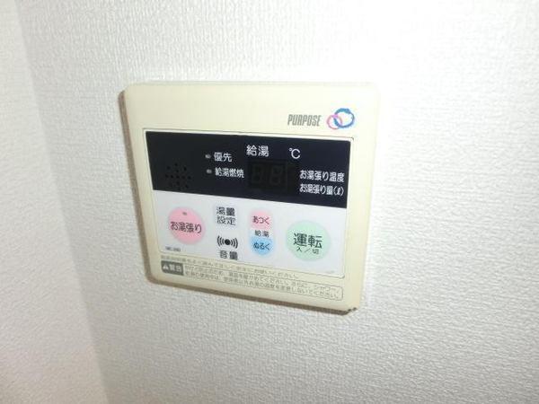 日高ハイツ2