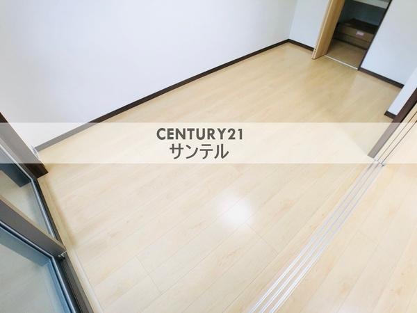 宮崎フェニックスマンション(その他)