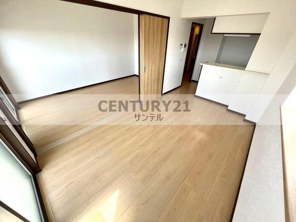 宮崎フェニックスマンション