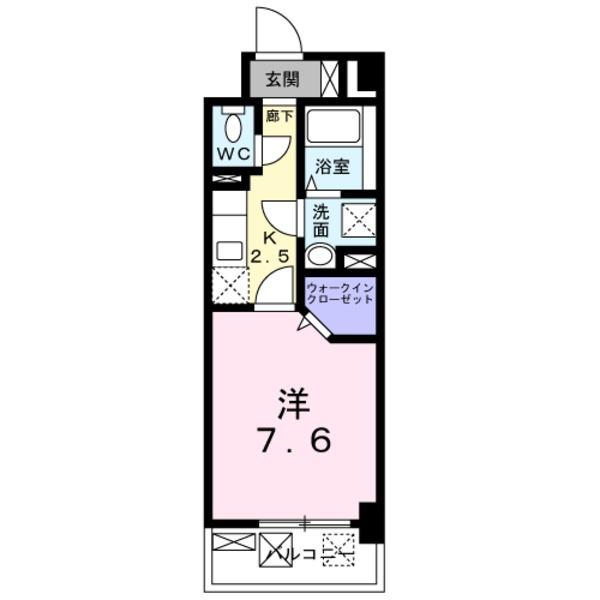 オリージャ　ビルディング