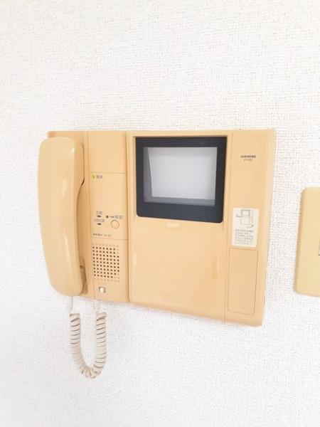 エトワール　Ｓ・Ｋ