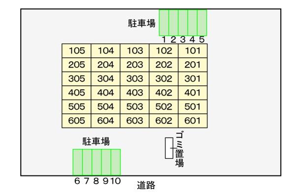 エトワール　Ｓ・Ｋ