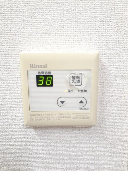 エトワール　Ｓ・Ｋ