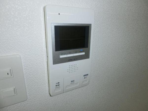 エトワール千草