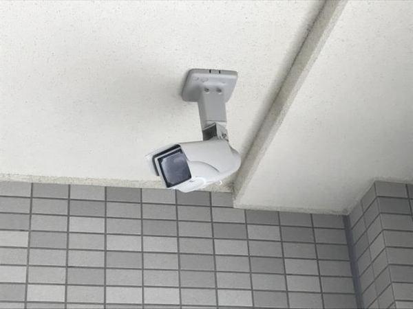 エトワール千草