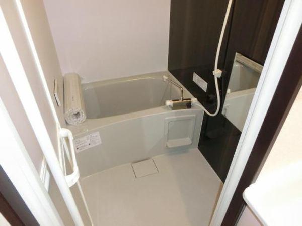 エトワール千草